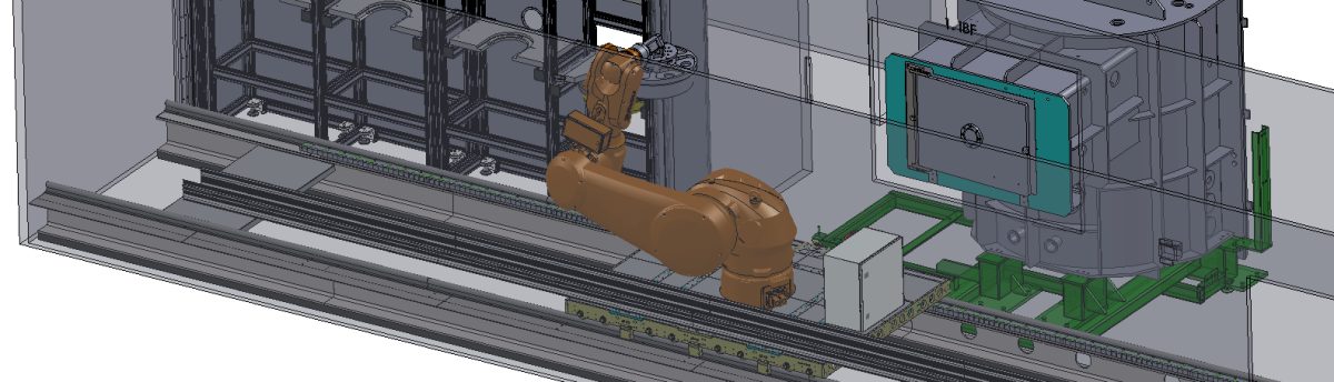 automatisierung_ibf_prozess_strecke